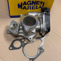 Oto Çıkma Parça / Audi / A4 / Motor / EGR / Sıfır Parça 