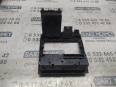 Oto Çıkma Parça / Seat / Cordoba / Klima / Kontrol Paneli / Çıkma Parça 