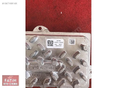 Oto Çıkma Parça / Peugeot / 208 / Far & Stop / Far Beyni / Sıfır Parça 