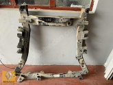 Oto Çıkma Parça / Dacia / Duster / Motor / Motor (komple) / Çıkma Parça 