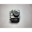 Seat İbiza ABS Beyni 0265956073 6R0907379AS 6Q0614517AJ