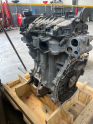 Pejo Citroen 1.2 turbosuz motor