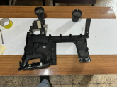 Oto Çıkma Parça / Audi / A3 / Tampon / Tampon Braketi / Çıkma Parça 