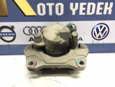 Oto Çıkma Parça / Volvo / S90 / Fren / Fren Merkezi / Çıkma Parça 