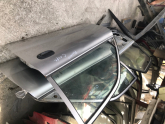 Oto Çıkma Parça / Hyundai / Coupe / Kaporta & Karoser / Sol Ön Kapı / Çıkma Parça 