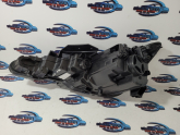 Oto Çıkma Parça / Hyundai / Excel / Far & Stop / Sağ Ön Far / Çıkma Parça 