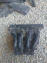 Fiat Punto manifold