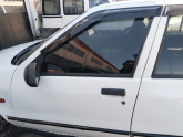 Oto Çıkma Parça / Renault / R 19 / Kaporta & Karoser / Sol Ön Kapı / Çıkma Parça 