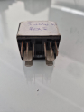 Oto Çıkma Parça / Ford / Focus / Elektrik / Röle / Çıkma Parça 