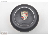 PORSCHE 718 CAYMAN BOXSTER AIRBAG 982880201B