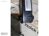 Oto Çıkma Parça / Audi / A6 / Fren / El Fren Teli / Çıkma Parça 