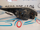 Oto Çıkma Parça / Ford / Focus / Far & Stop / Sol Ön Far / Çıkma Parça 