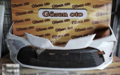Oto Çıkma Parça / Toyota / Corolla / Tampon / Ön Tampon / Çıkma Parça 