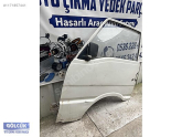 Oto Çıkma Parça / Mazda / E-2200 / Kaporta & Karoser / Sol Ön Kapı / Çıkma Parça 