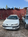 RENAULT LAGUNA 1 AİRBAG HATASIZ MONTECAR 2