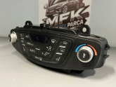 Oto Çıkma Parça / Ford / Tourneo Courier / Kalorifer / Kontrol Paneli / Çıkma Parça 