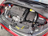Oto Çıkma Parça / Citroen / C3 / Kaporta & Karoser / Sağ Ön Kapı / Çıkma Parça 