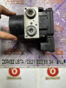 Oto Çıkma Parça / Volkswagen / Golf / ABS / ABS Beyni / Çıkma Parça 