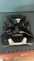 BMW 2.18 5A34B7101 TAVAN LAMBASI OTO FEDAİ