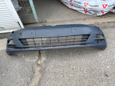 Oto Çıkma Parça / Volkswagen / Golf / Tampon / Ön Tampon / Çıkma Parça 