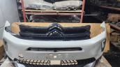 Oto Çıkma Parça / Citroen / C5 / Tampon / Ön Tampon / Çıkma Parça 