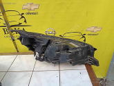 Oto Çıkma Parça / Opel / Corsa / Far & Stop / Sol Ön Far / Çıkma Parça 