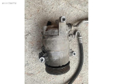 Oto Çıkma Parça / Volkswagen / Golf / Klima / Klima Kompresörü / Çıkma Parça 