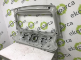 Oto Çıkma Parça / Volkswagen / Polo / Kaporta & Karoser / Bagaj Kapağı / Çıkma Parça 
