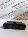 3CD819728 Passat B6-B7 Orta Havalandırma Izgarası