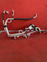 Oto Çıkma Parça / Peugeot / 208 / Klima / Klima Borusu / Çıkma Parça 