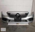 MERCEDES C SERİSİ W205 TAMPON MAKYAJLI AMG