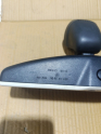 Oto Çıkma Parça / Volkswagen / Golf / Ayna / İç Ayna / Çıkma Parça 