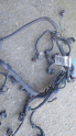Oto Çıkma Parça / Opel / Corsa / Motor / Elektrik Tesisatı / Çıkma Parça 