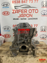 Oto Çıkma Parça / Kia / Optima / Motor / Blok / Sıfır Parça 