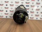 Oto Çıkma Parça / Alfa Romeo / 156 / Göğüslük & Torpido / Gösterge Paneli / Çıkma Parça 