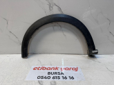 SANDERO DODİK SOL ÖN ORJİNAL 688138150R