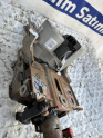 Oto Çıkma Parça / Renault / Clio / Direksiyon / Direksiyon Pompası / Çıkma Parça 