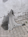 Oto Çıkma Parça / Hyundai / Getz / Kaporta & Karoser / Sol Ön Çamurluk / Çıkma Parça 