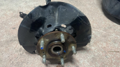 Oto Çıkma Parça / Honda / Civic / Alt Takım / Taşıyıcı / Çıkma Parça 