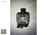 FORD FİESTA 2015 ŞARJ DİNAMOSU ALKAN OTOMOTİV 05324171034