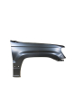 Jeep Cherokee Grand Ön Çamurluk Sağ 55135900Ac Tw Serisi 99 05