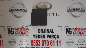 NİSSAN X-TRAİL ÖN TAMPON ÇEKİ KAPAĞI ÇIKMA T31 2010-2013
