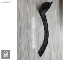 Oto Çıkma Parça / Opel / Corsa / Kaporta & Karoser / Sağ Sürgülü Kapı / Çıkma Parça 