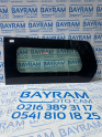 HYUNDAİ H1 YAN SABİT CAM
