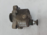 Oto Çıkma Parça / Isuzu / D-Max / Fren / Vakum Pompası / Çıkma Parça 