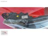 Oto Çıkma Parça / Peugeot / 508 / Far & Stop / Sağ Ön Far / Çıkma Parça 