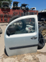 Oto Çıkma Parça / Renault / Kangoo / Kaporta & Karoser / Sol Ön Kapı / Çıkma Parça 