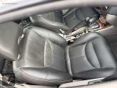 Oto Çıkma Parça / Nissan / Primera / Airbag / Emniyet Kemeri / Çıkma Parça 