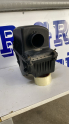 Oto Çıkma Parça / Hyundai / ix35 / Filtre / Hava Filtresi Kutusu / Çıkma Parça 