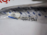 Oto Çıkma Parça / Ford / Fiesta / Alt Takım / Radyatör Traversi / Çıkma Parça 